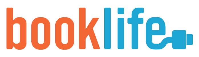 BookLife
